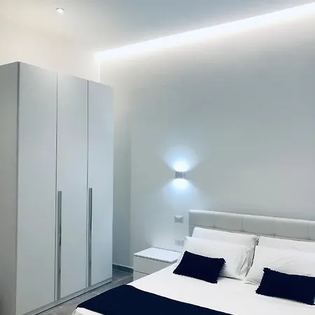 International House Olbia-2